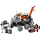 LEGO Technic 42180 Marsjański łazik eksploracyjny - 1220589 - zdjęcie 3